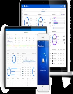Комутатор Ubiquiti... 2